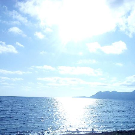 Laura Sunbeach Alcudia  Exteriör bild
